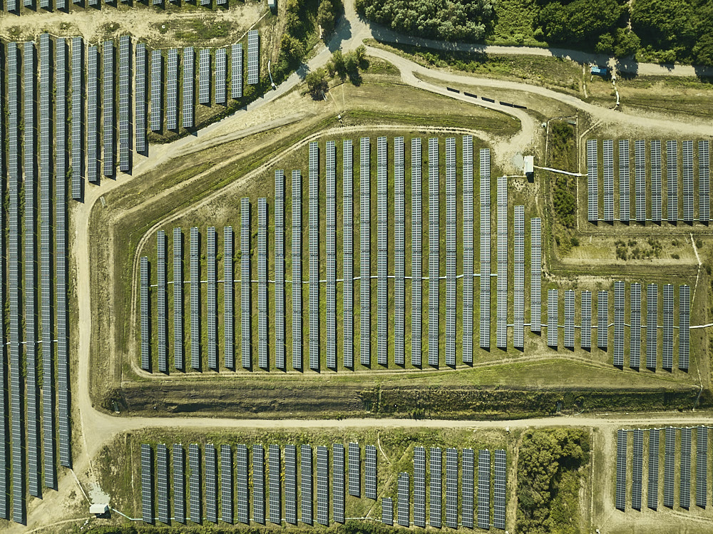 Featured image for “NatPower secures a tariff in italy’s FER 19 auction with two renewable energy projects”