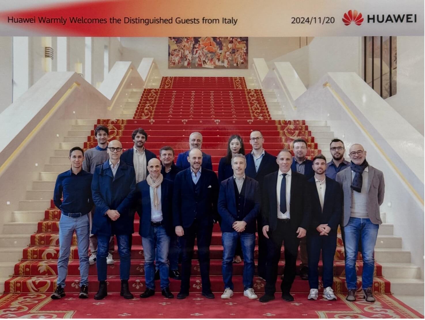 Featured Image for “NatPower in China”
